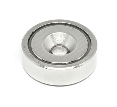 fixador-magnetico-escareado-nkscs25-25-mm-01