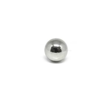 esfera-ima-neodimio-n35-niquel-12-5-mm-imashop-01