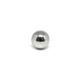 esfera-ima-neodimio-n35-niquel-12-5-mm-imashop-01