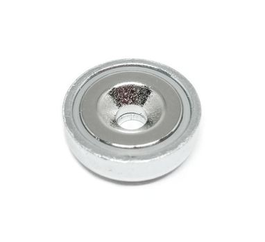 fixador-magnetico-escareado-20-mm-01