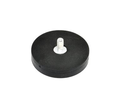 fixador-magnetico-34-mm-emborrachado-pino-rosca-m4-forca-aprox-6kg-imashop-01