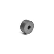 anel-ima-ferrite-23x7x10-mm-imashop-01