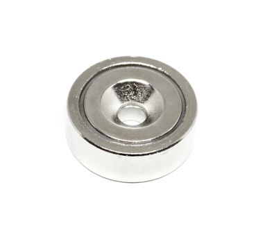fixador-magnetico-escareado-20-mm-cs20ndf6-01