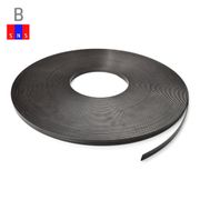 ima-flex-12x2mm-magnetic-b-rolo-50-metros-01-