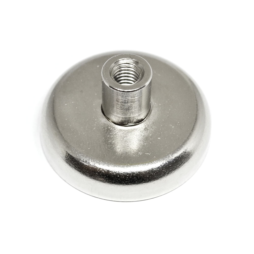 Specchietti Retrovisori Rugged Ridge Rettangolari Per Jeep Wrangler JL - Foto 10