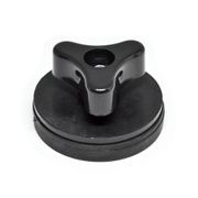 fixador-magnetico-emborrachado-43-mm-pino-rosca-m6-porca-imashop-01