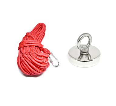 kit-pesca-magnetica-fixador-75-mm-200kg-corda-20m-vermelha-imashop-01