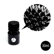 ferrofluido-liquido-magnetico-30-ml-imashop-01