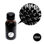 ferrofluido-liquido-magnetico-60-ml-imashop-01