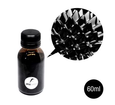 ferrofluido-liquido-magnetico-60-ml-imashop-01