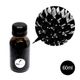 ferrofluido-liquido-magnetico-60-ml-imashop-01