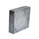 bloco-ima-ferrite-100x90x25-mm-imashop-01