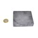 bloco-ima-ferrite-100x90x25-mm-imashop-02