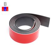 ima-flexivel-2-mm-importado-30-mm-por-1-metro-autoadesivo-mag-b-imashop-01