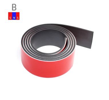 ima-flexivel-2-mm-importado-30-mm-por-1-metro-autoadesivo-mag-b-imashop-01