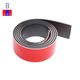 ima-flexivel-2-mm-importado-30-mm-por-1-metro-autoadesivo-mag-b-imashop-01