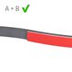 ima-flexivel-2-mm-importado-30-mm-por-1-metro-autoadesivo-mag-b-imashop-05