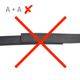 ima-flexivel-2-mm-importado-30-mm-por-1-metro-autoadesivo-mag-b-imashop-06