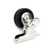 fixador-magnetico-22-mm-emborrachado-clip-01