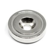fixador-magnetico-escareado-bmcs25-25-mm-01