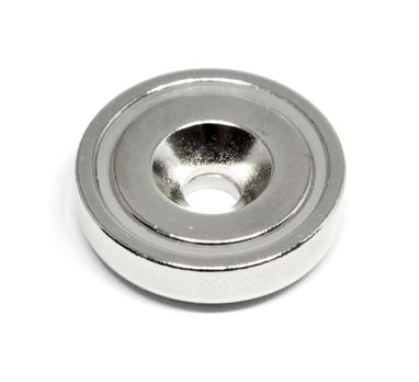 fixador-magnetico-escareado-bmcs25-25-mm-01