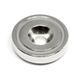 fixador-magnetico-escareado-bmcs25-25-mm-01