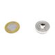 fixador-magnetico-escareado-bmcs25-25-mm-02