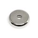 fixador-magnetico-escareado-bmcs25-25-mm-04