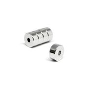 anel-ima-neodimio-n35-niquel-11-3x3-3x5-mm-imashop-01.jpg