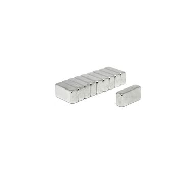 bloco-ima-neodimio-n35-niquel-10x6x3-mm-01.jpg