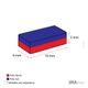 bloco-ima-neodimio-n35-niquel-10x6x3-mm-03.jpg