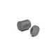 ima-ferrite-disco-18x5-mm-imashop-01.jpg