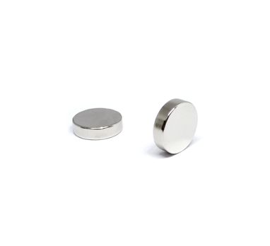 disco-super-ima-neodimio-n35-niquel-15x4-mm-imashop-01.jpg