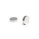 disco-super-ima-neodimio-n35-niquel-15x4-mm-imashop-01.jpg