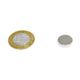 disco-super-ima-neodimio-n35-niquel-15x4-mm-imashop-02.jpg