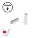 cilindro-ima-neodimio-n35-niquel-5x20-mm-imashop-01.jpg