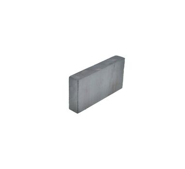 bloco-ima-ferrite-60x32x10-mm-imashop-01.jpg