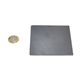 bloco-ima-ferrite-100x100x3-mm-imashop-02.jpg