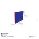 bloco-ima-ferrite-100x100x3-mm-imashop-03.jpg