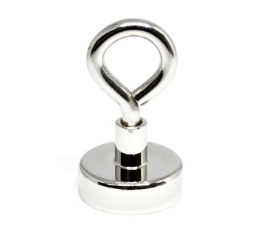 fixador-magnetico-olhal-25-mm-nbin25-imashop-01.jpg