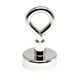 fixador-magnetico-olhal-25-mm-nbin25-imashop-01.jpg
