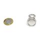 fixador-magnetico-olhal-25-mm-nbin25-imashop-02.jpg