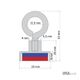 fixador-magnetico-olhal-25-mm-nbin25-imashop-03.jpg
