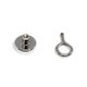 fixador-magnetico-olhal-25-mm-nbin25-imashop-04.jpg