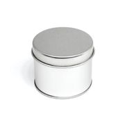lata-prata-55x44-mm.jpg