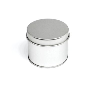 lata-prata-55x44-mm.jpg