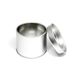 lata-prata-55x44-mm-imashop-02.jpg
