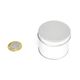 lata-prata-55x44-mm-imashop-03.jpg