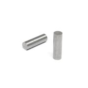 ima-alnico-cilindro-5x16-mm-imashop-01.jpg