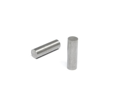 ima-alnico-cilindro-5x16-mm-imashop-01.jpg